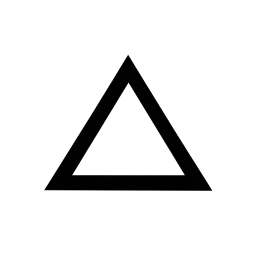 TRIANGULO CONTABLE