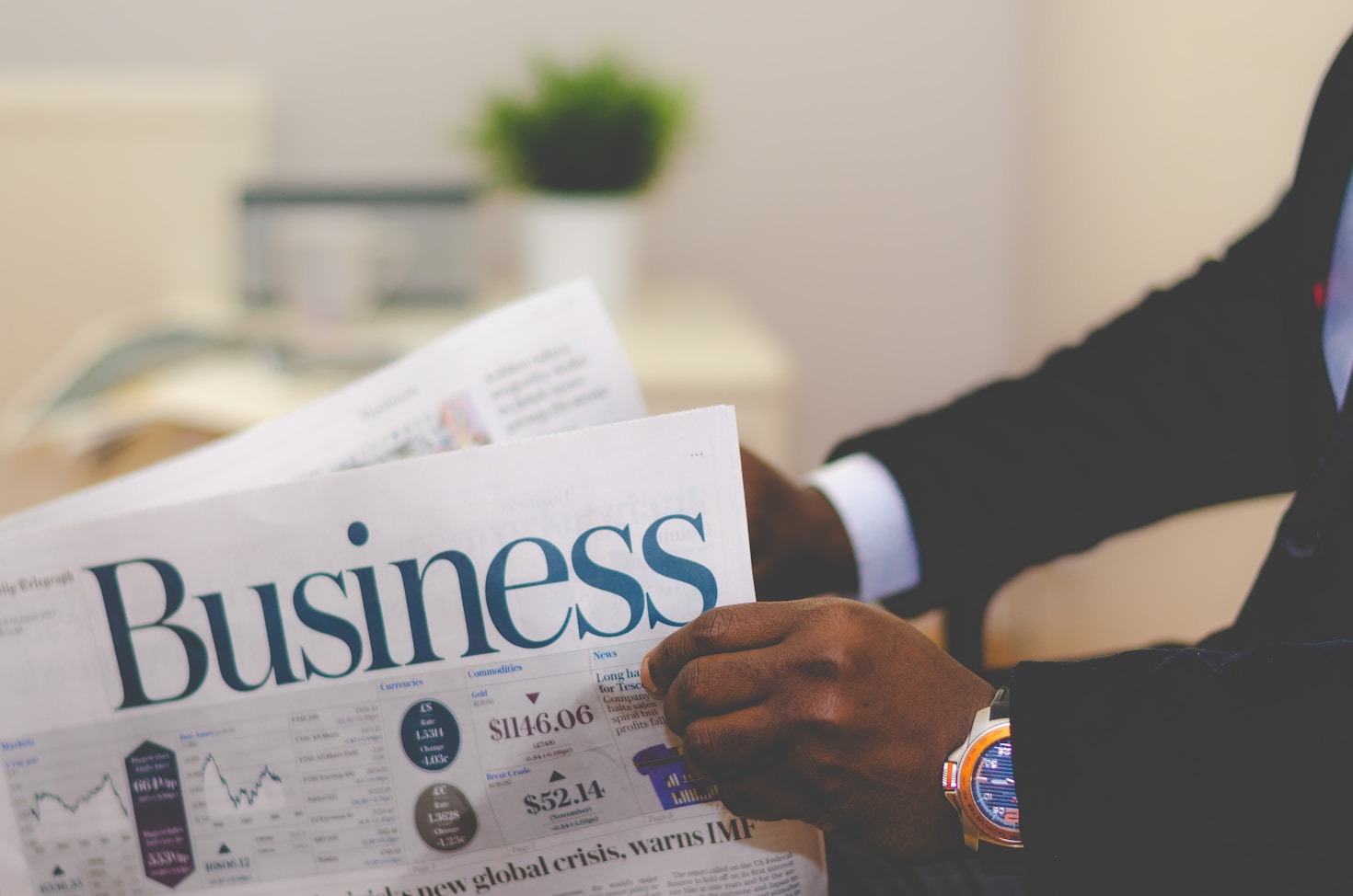 Consejos contables para emprendedores en Medellín